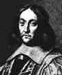 Fermat.jpg (1628 bytes)